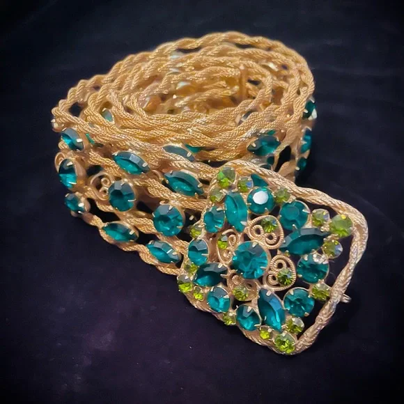 Kenneth Jay Lane | Accessories | Juliana De For Kenneth Jay  display picture 1